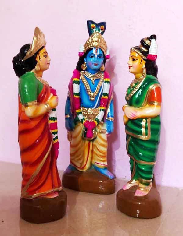 Varanam Ayiram