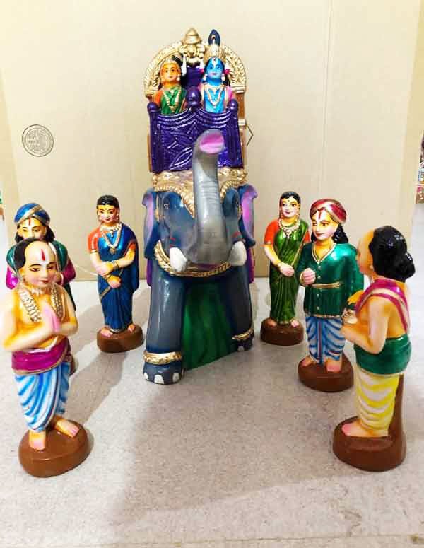 Varanam Ayiram
