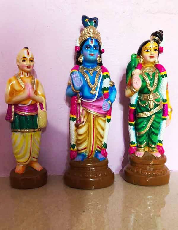 Varanam Ayiram